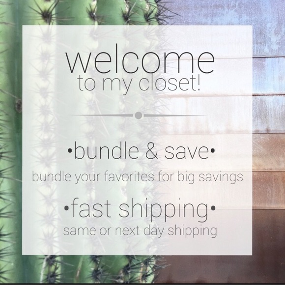 Meet your Posher, Sam - Picture 3 of 8